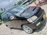 A picture of 6m 0688147887