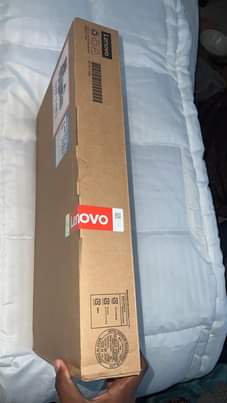 classifieds/laptops
