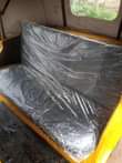 A picture of Clean Keke napep available for sale