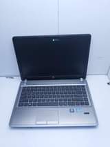 hp probook