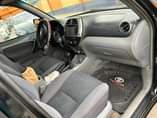 A picture of Toyota RAV4