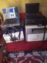epson