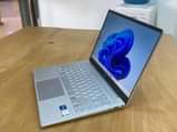 A picture of Hp Envy