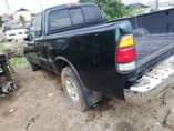 A picture of 2004 Toyota Tundra