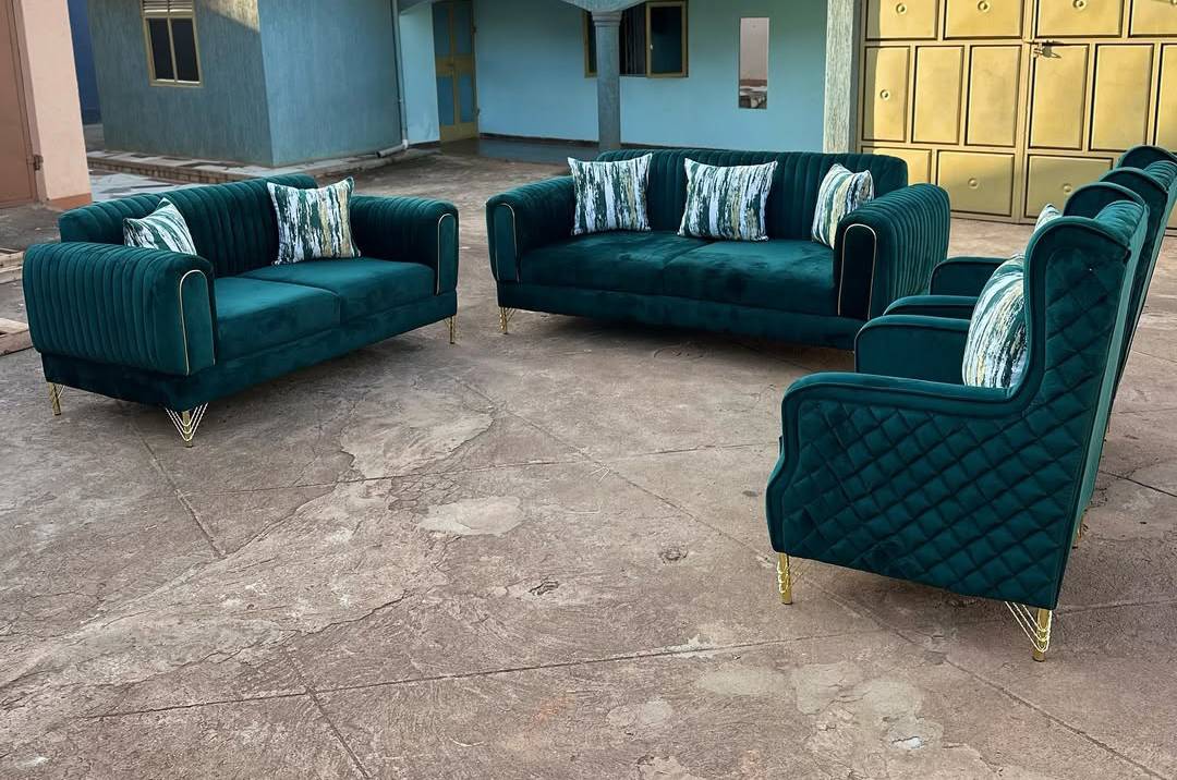 sofas