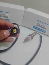 A picture of Sensor se oxigeno BT 50 B2600