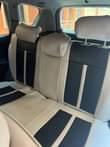 A picture of Neatly used 2008 09 Toyota RAV4 Belgium standard With everything