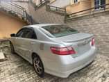 A picture of KINZZYAUTO S 08109018982 4 500 000 Refer and earn Unregistered