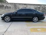 A picture of TOYOTA CROWN
