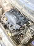 A picture of PORTE 4 4m