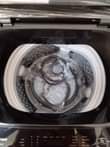 A picture of Washing Machine