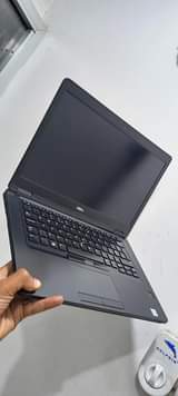 gaming laptops