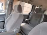 A picture of 2005 Toyota Sienna