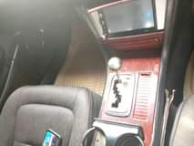 A picture of Brevis iyooo yamoto Sana Bei kitonga 4 5m location Arusha