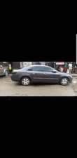 A picture of Camry 2010