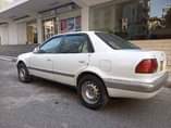 A picture of Corolla bei 2 8m cc1490 full doc 0688147887