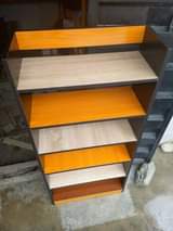A picture of Furniture made