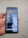 A picture of Samsung note 10