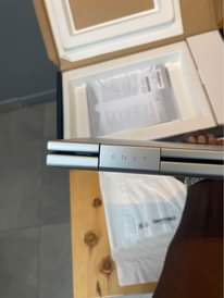 A picture of Model Number HP Envy 360 Convertible 13 3 on sale