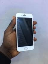 A picture of Great deal IPhone 7 128gb storage at a good price