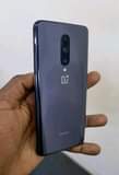 A picture of ONEPLUS 7PRO