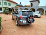 A picture of Super Clean 2008 Toyota RAV4 Price 3m 07051015025 WhatsApp
