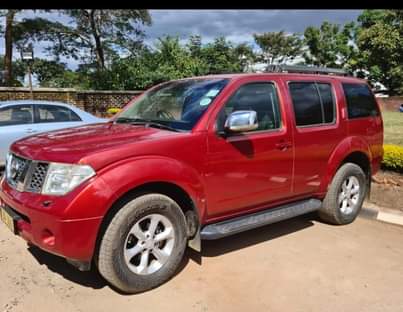Car B.