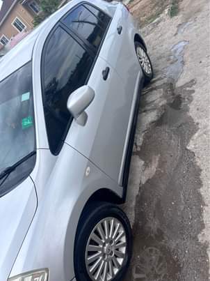 cars_under_600k