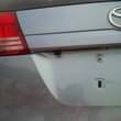 A picture of TOKUNBO TOYOTA Sienna Xle 2004Model No mechanical issues Good condition