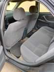 A picture of available firstbody 03 camry perfect engine gear ac good 08069806674