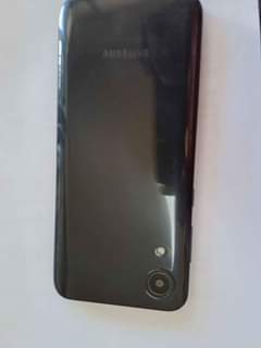 samsung a03