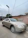 A picture of Mr Ken Autos Ur Happiness Is Our Priority 2348038966089 call
