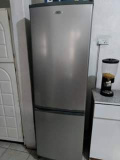 classifieds/fridges