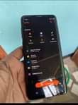 A picture of Samsung S9plus