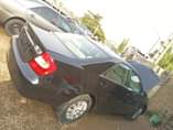 A picture of Very sharp 2004 Camry No single issue Neatly baked on