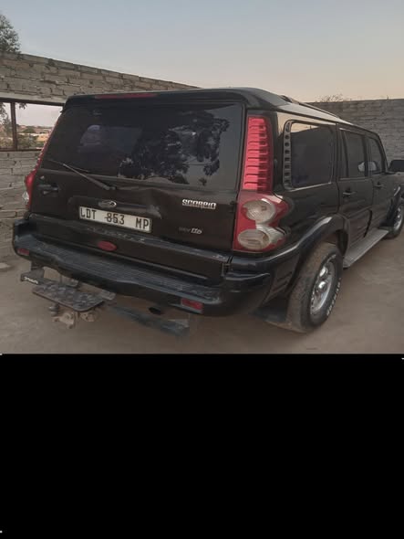 bakkies under r80000
