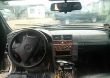A picture of 