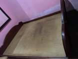 A picture of 5 x6 bed
