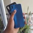 A picture of Huawei P20 Lite Gb128