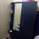 A picture of Kabati