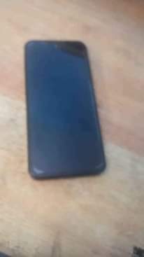 A picture of Samsung A74