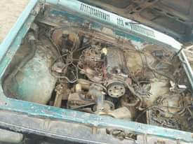 classifieds/cars mazda