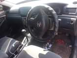 A picture of TOYOTA RUNEX NZURI SANA INAUZWA 4 4M 0754754463