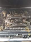 A picture of 7 8m 0688147887