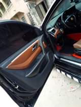 A picture of 09065706072 Acura ZDX for sale 4 550 000 in Awka
