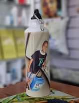 A picture of Bottle