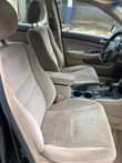 A picture of Super Clean Honda Accord DC 2007 up for grabs Please