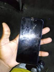 A picture of Tecno Povior
