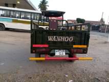 A picture of GUTA WANHOO CC 200 BEI 2 750 NAMB 0689355953