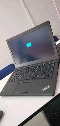 classifieds/laptops